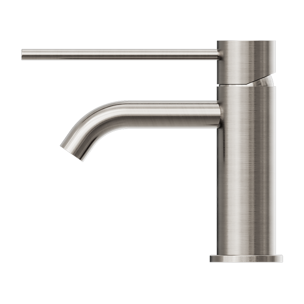Nero Mecca Care Basin Mixer  NR221901dBN