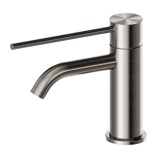 Nero Mecca Care Basin Mixer  NR221901dBN