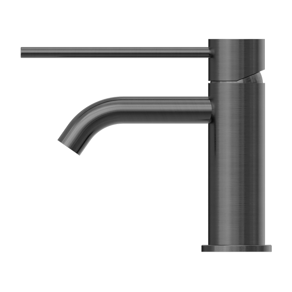 Nero Mecca Care Basin Mixer  NR221901dGM