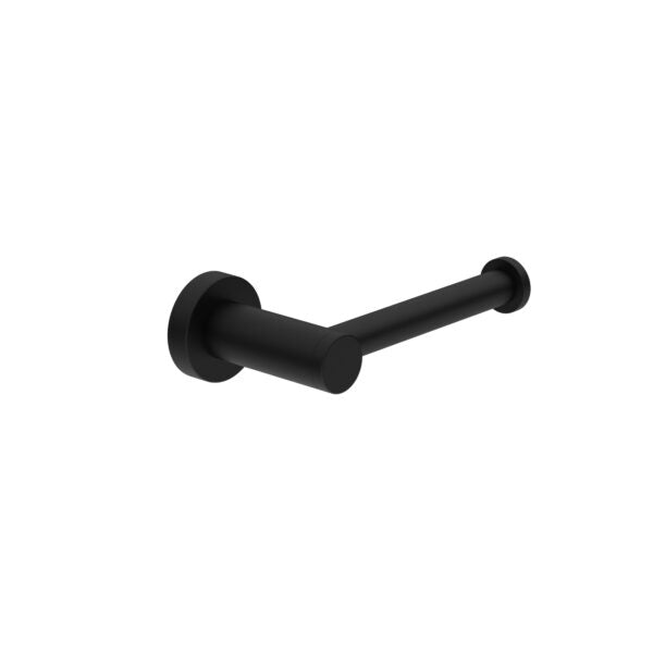 Nero New Dolce Toilet Roll Holder