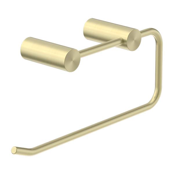 Nero New Mecca Towel Rail