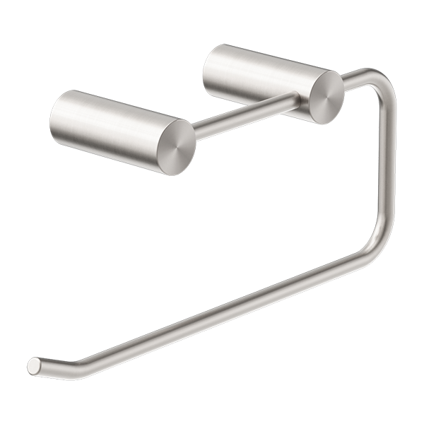 Nero New Mecca Towel Rail