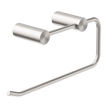 Nero New Mecca Towel Rail