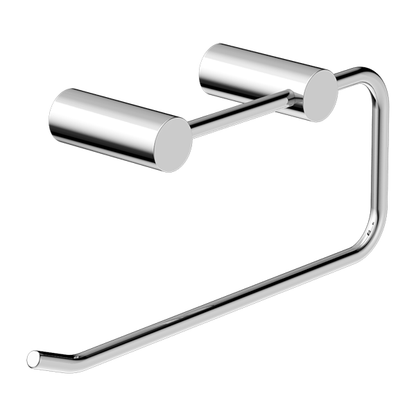 Nero New Mecca Towel Rail