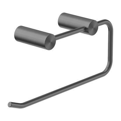 Nero New Mecca Towel Rail