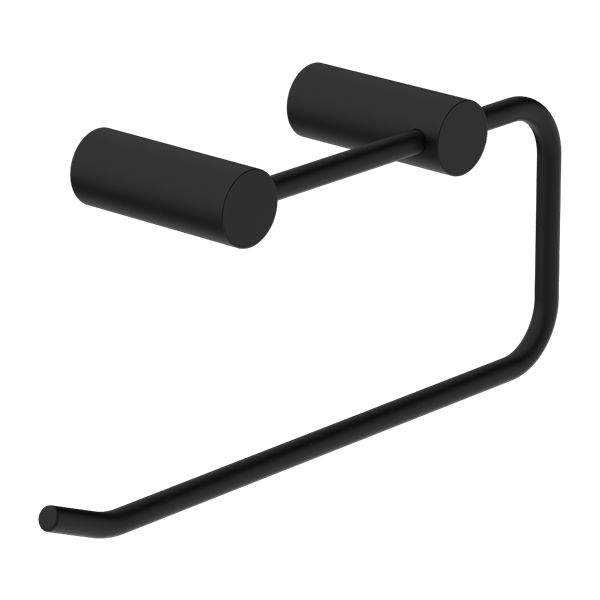 Nero New Mecca Towel Rail