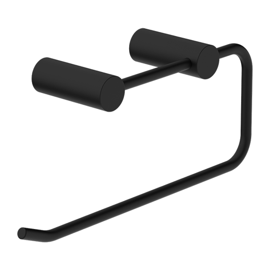 Nero New Mecca Towel Rail