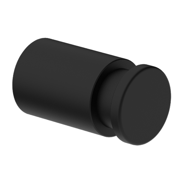 Nero New Mecca Robe Hook