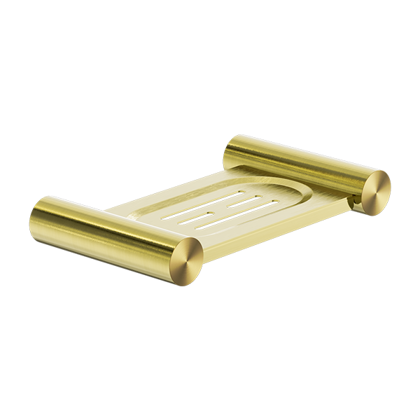Nero New Mecca Soap Dish