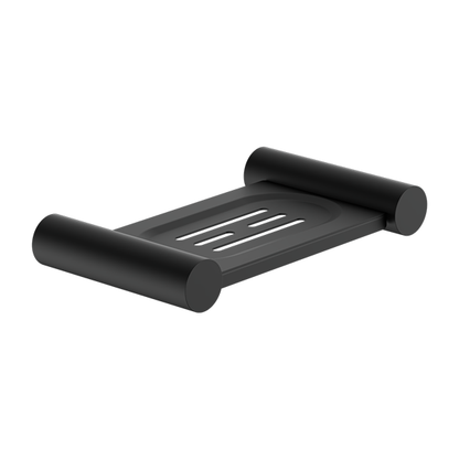 Nero New Mecca Soap Dish