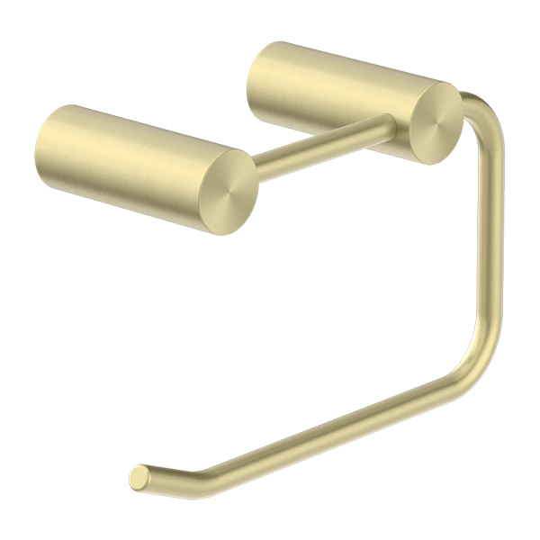 Nero New Mecca Toilet Roll Holder