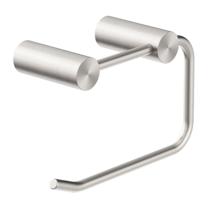 Nero New Mecca Toilet Roll Holder