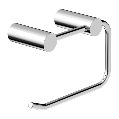 Nero New Mecca Toilet Roll Holder