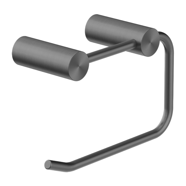 Nero New Mecca Toilet Roll Holder