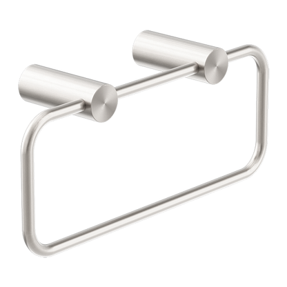 Nero New Mecca Towel Ring