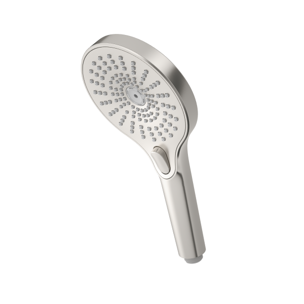 Nero Opal Handshower , NR251905cBN
