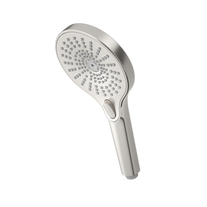 Nero Opal Handshower , NR251905cBN