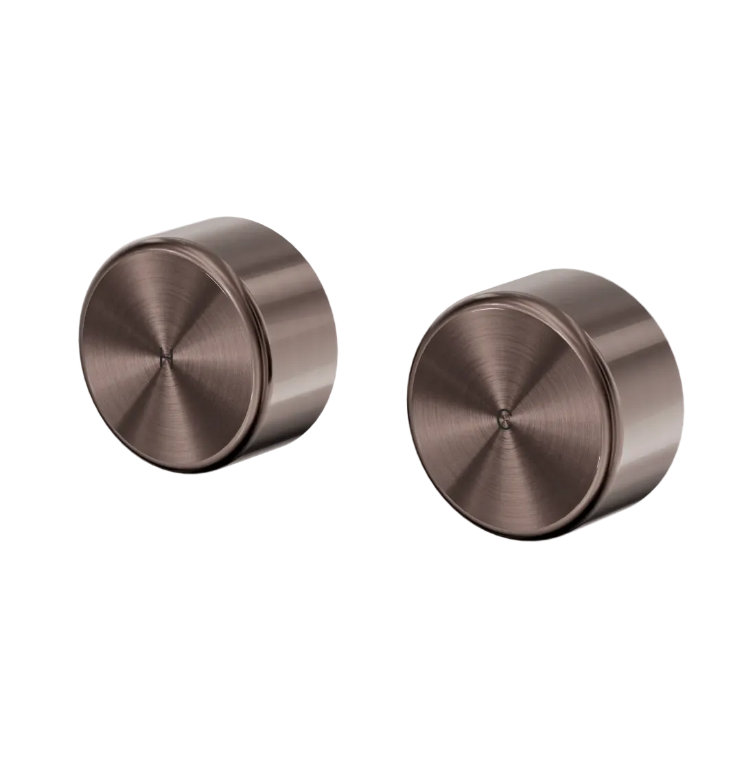 Nero Serenity Wall Top Assemblies