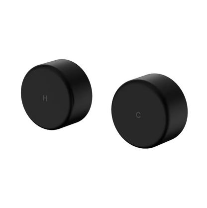 Nero Serenity Wall Top Assemblies