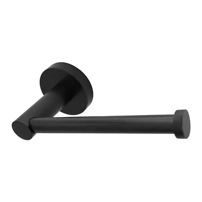 INSPIRE RONDO TOILET PAPER HOLDER