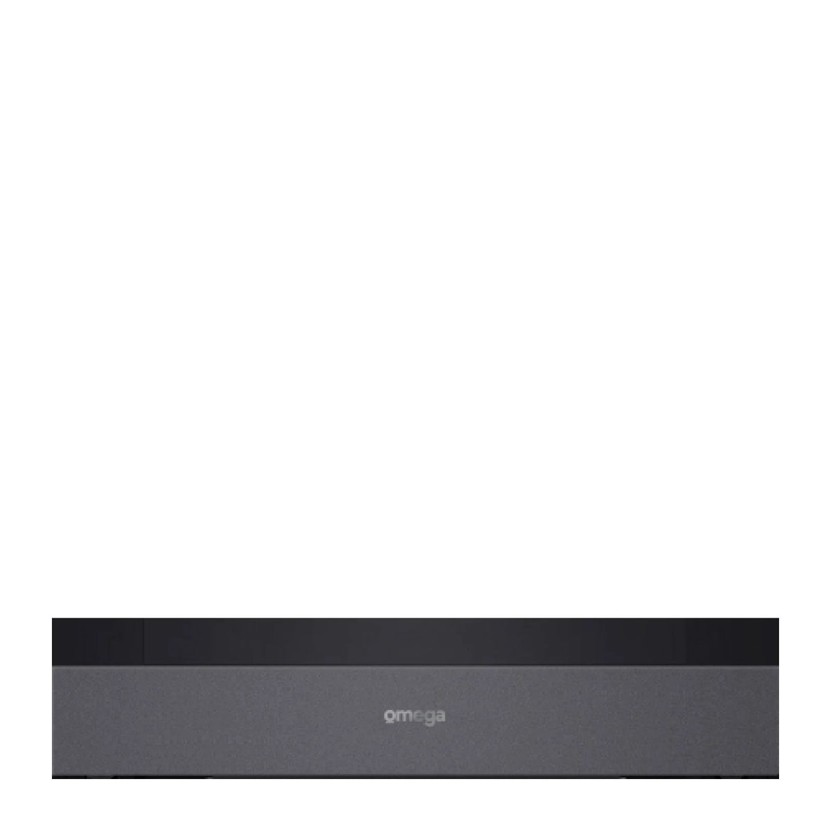 Warming Drawer 60cm