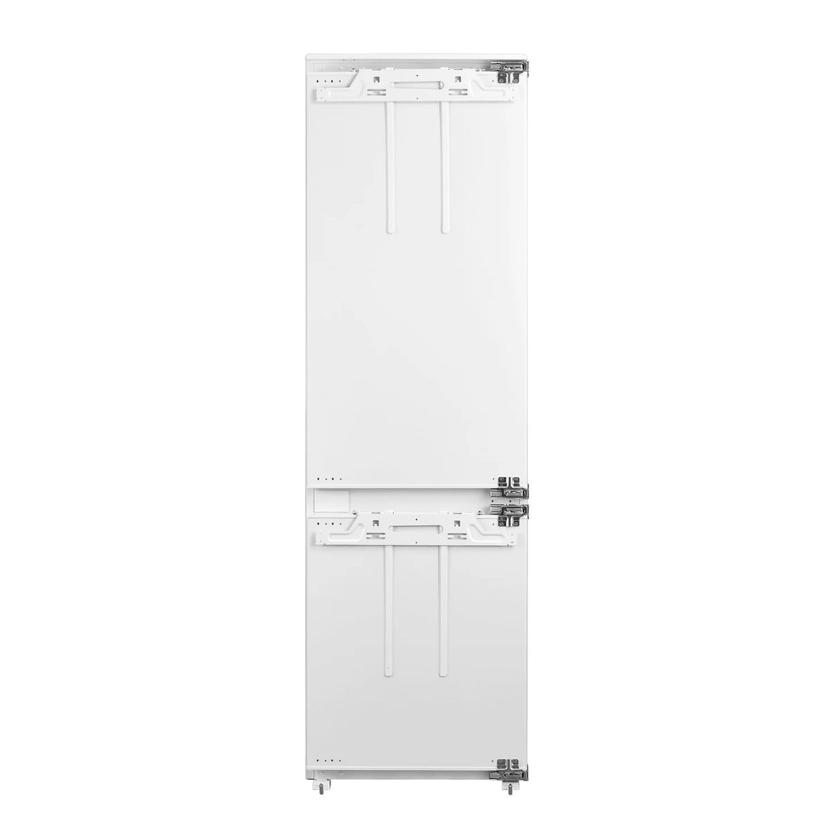 Fridge Integrated 267L Omega Bottom Mount 4.5 Star Meps