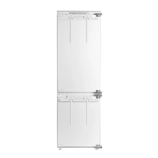Fridge Integrated 400L Omega Bottom Mount 4.5 Star Meps