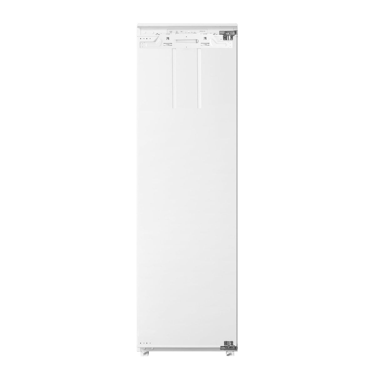 Fridge Integrated Upright 304L Omega 4 Star Meps