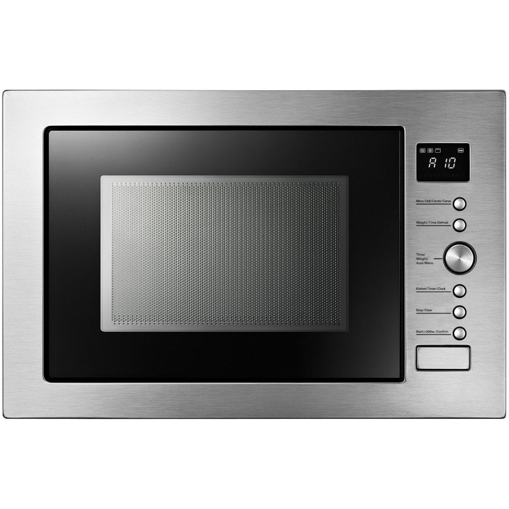 Omega 34L Integrated Microwave