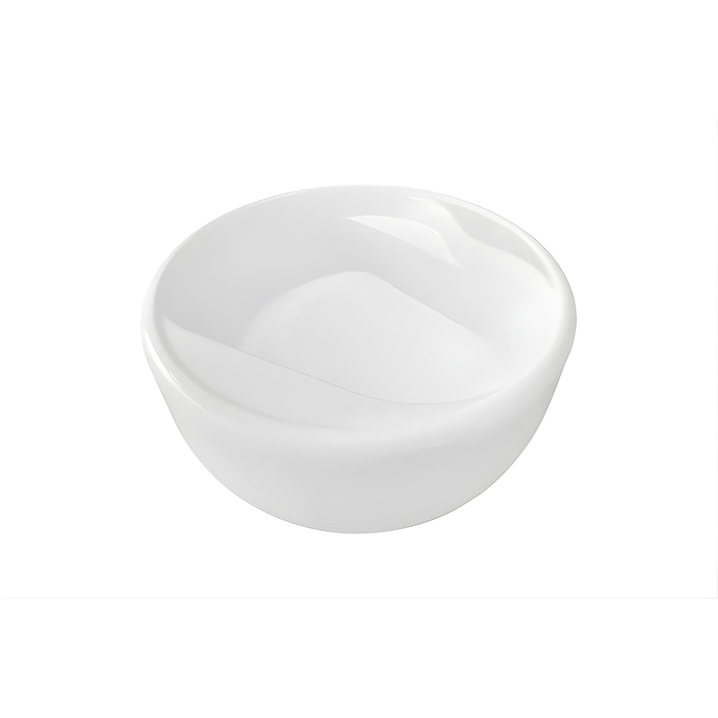 DECINA ORION FREESTANDING BATH  1570MM