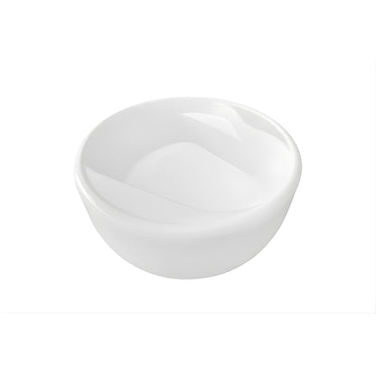 DECINA ORION FREESTANDING BATH  1570MM