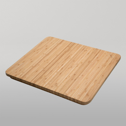 Oliveri Sonetto / Apollo Chopping Board Bamboo