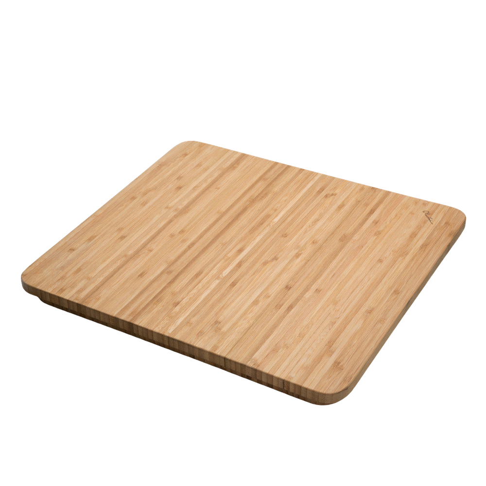 Oliveri Sonetto / Apollo Chopping Board Bamboo