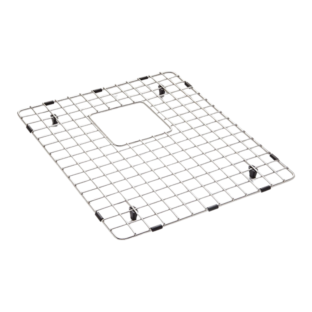 Oliveri Professional Series Standard Bowl Protector Stainless Steel