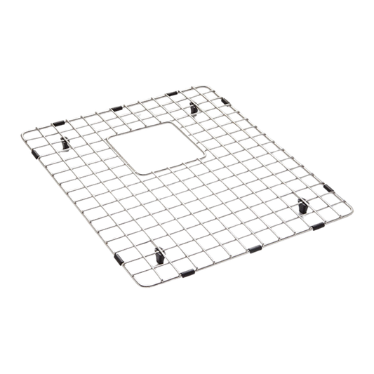 Oliveri Professional Series Standard Bowl Protector Stainless Steel
