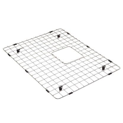 Oliveri Professional Series Grand Bowl Protector Stainless Steel
