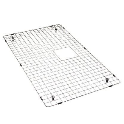 Oliveri Professional Series Mega Bowl Protector Stainless Steel