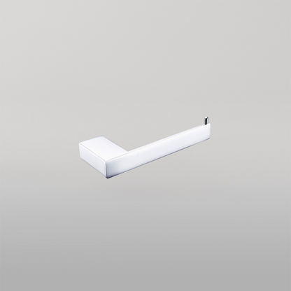Oliveri Athens Toilet Roll Holder Chrome