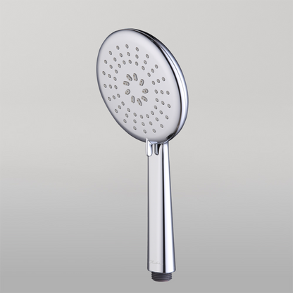 Oliveri Copenhagen Hand Shower Head Chrome