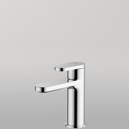 Oliveri London Basin Mixer Chrome