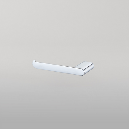 Oliveri Madrid Toilet Roll Holder Chrome