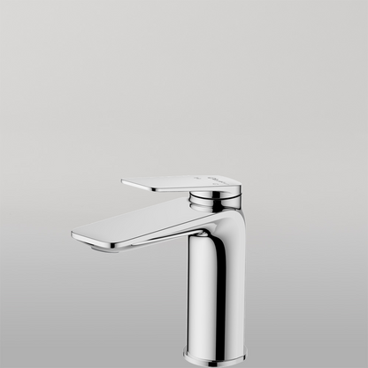 Oliveri Paris Basin Mixer Lead Free Chrome