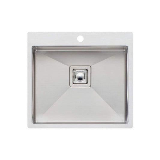 Oliveri Professional Series Sink PR1181