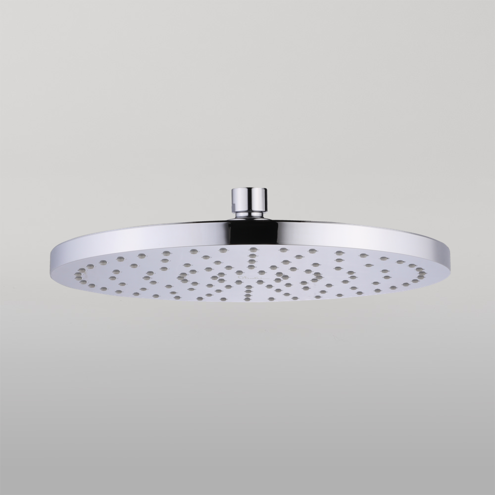 Oliveri Rome Shower Rose Chrome