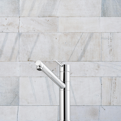 Oliveri Venice Swivel Mixer Chrome