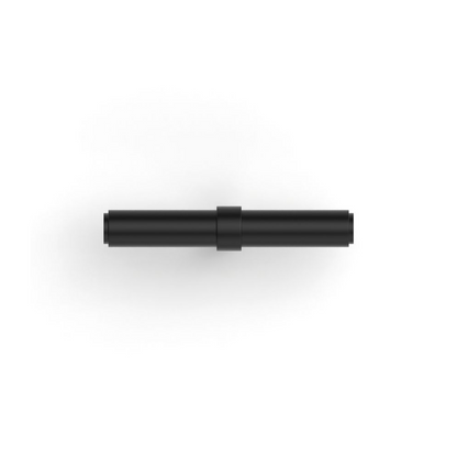 Otti Astor 80mm Knob Handle Matte Black