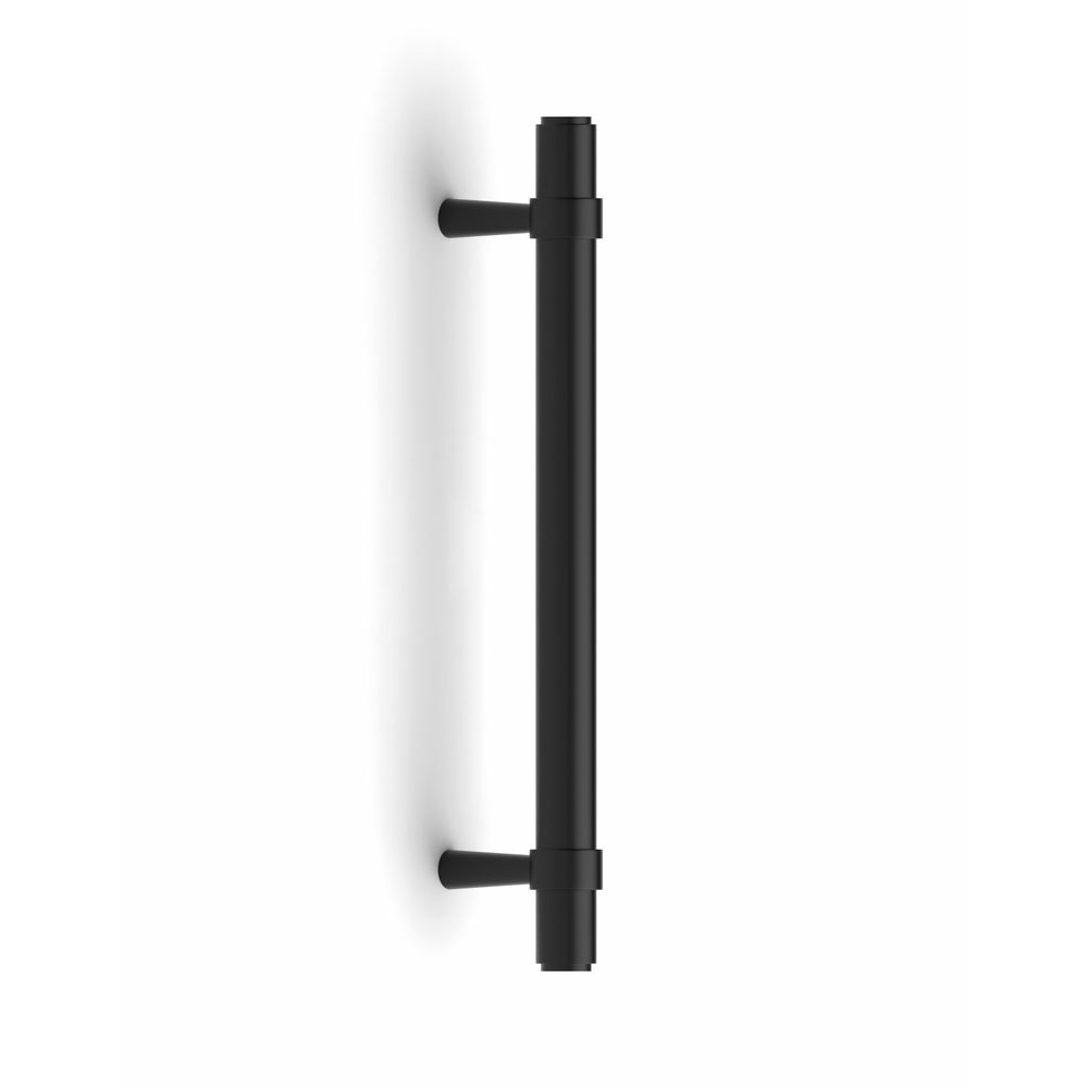 Otti Astor 168mm Pull Handle Matte Black