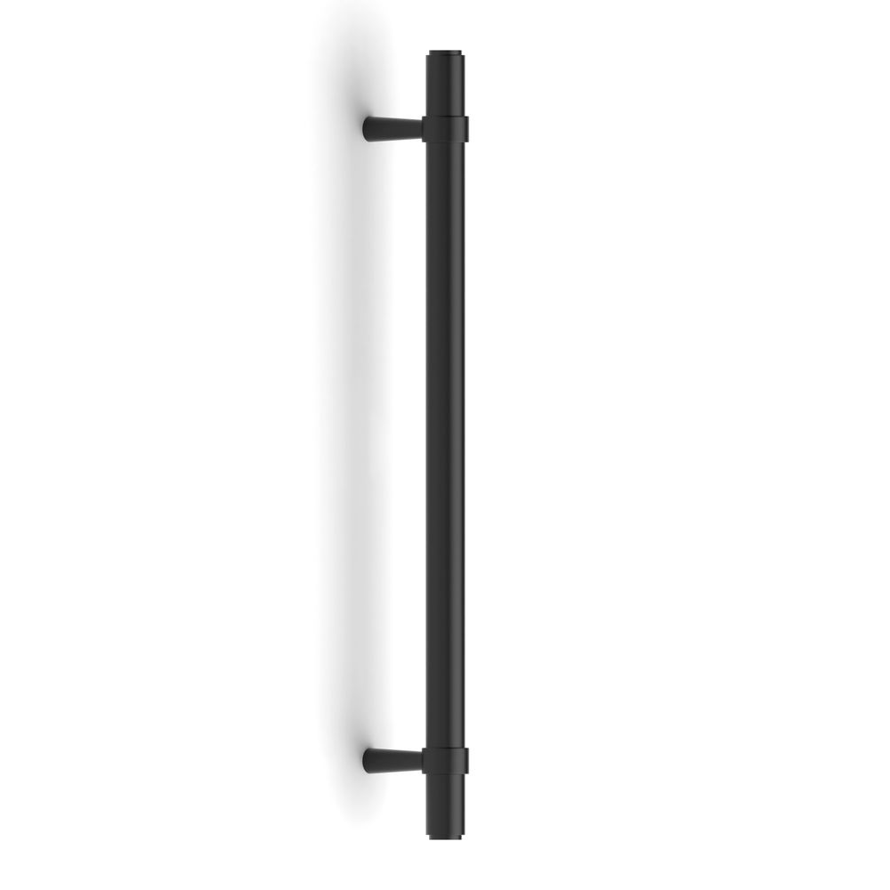 Otti Astor 240mm Pull Handle Matte Black