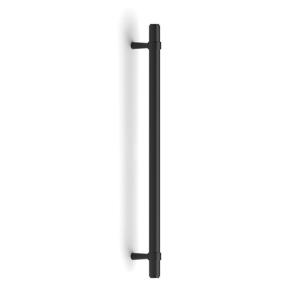 Otti Astor 270mm Pull Handle Matte Black