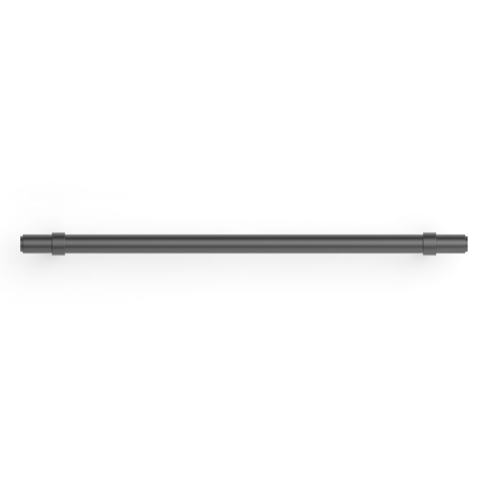 Otti Astor 270mm Pull Handle Gunmetal